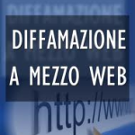 diffamazione